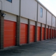 Public Storage