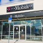 T-Mobile