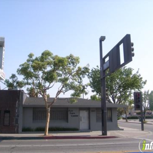 Kenneth Cohn Medical Corporation - South Gate, CA