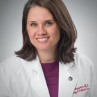 Brandi Reynolds Newsome, MD