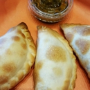 Makus Empanadas - American Restaurants