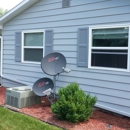 Great Lakes Satellite - Antennas