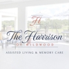 The Harrison of Wildwood gallery