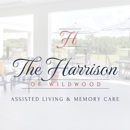 The Harrison of Wildwood - Retirement Communities