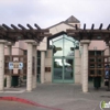 Benicia Public Library gallery