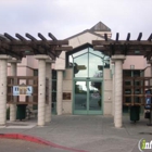 Benicia Public Library