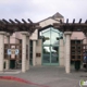 Benicia Public Library