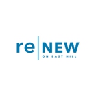 ReNew on East Hill