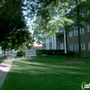 Colonial Plaza Office Center - Office Buildings & Parks