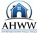 Affordable Homes Wagga Wagga - Building Contractors