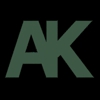 AK Furniture and Mattresses gallery