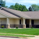 Dental Associates of Prairie Du Chien, P.C. - Dentists