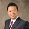 Philip C. Lee, MD gallery