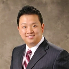 Philip C. Lee, MD