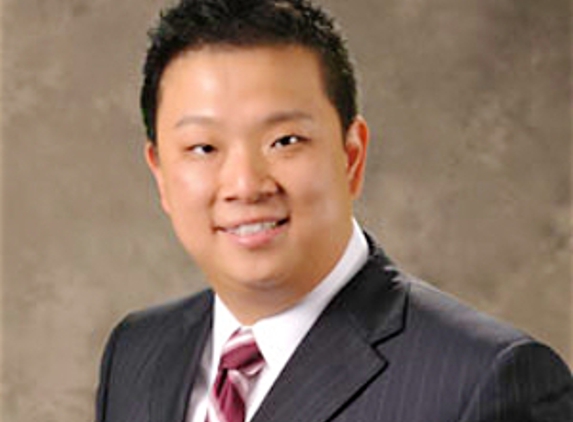 Philip C. Lee, MD - Anderson, IN