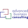 Advanced Business Consulting gallery