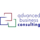 Advanced Business Consulting