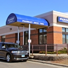 Baron's Pharmacy   HFMC Location