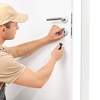 Cheap Locksmiths Denver gallery