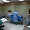 MercyOne Des Moines Ambulatory Surgery gallery