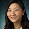 Fan Liang, MD gallery