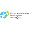 Florida Autism Center - Specialty Clinics gallery