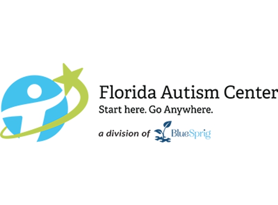 Florida Autism Center - Jacksonville, FL