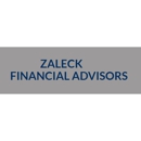 Hogan Finical Advis Office - Accountants-Certified Public