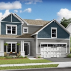 K. Hovnanian's Four Seasons at Colts Farm