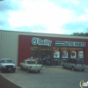 O'Reilly Auto Parts gallery