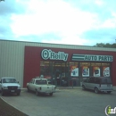 O'Reilly Auto Parts - Automobile Parts & Supplies