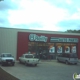 O'Reilly Auto Parts