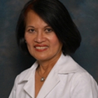 Dr. Marina A Opida, MD