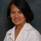 Dr. Marina A Opida, MD