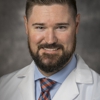 Adam Peiffer, OD, MS gallery