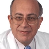 Andrew P. Matragrano, MD gallery