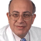 Andrew P. Matragrano, MD