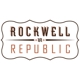 Rockwell Republic