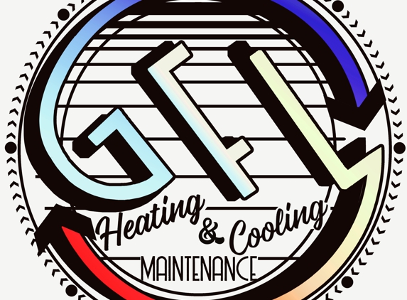 Gfl Heating & Cooling and Maintenance - Jacksonville, NC