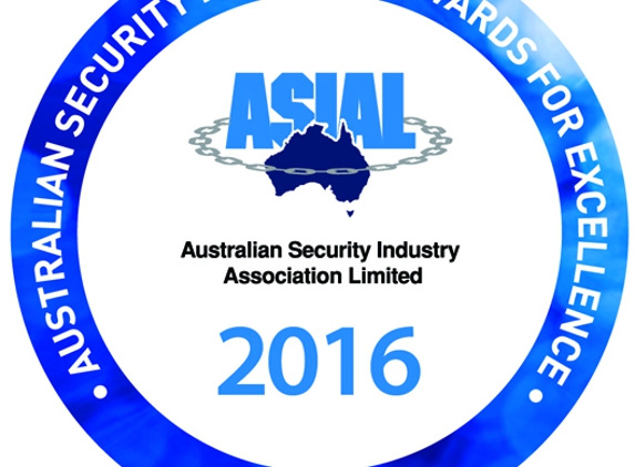 AG Security Group - Torrensville, SA