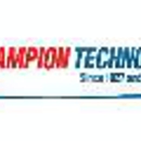 Champion Technologies - Automobile Parts & Supplies