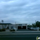 Menard Auto - Automobile Repairing & Service-Equipment & Supplies
