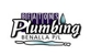 Beaton's Plumbing Benalla Pty Ltd - After hours-