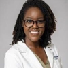 Olawunmi D. Akinsilo, MD, MS, MPH gallery