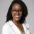 Olawunmi Akinsilo, MPH, MD, MS - Physicians & Surgeons