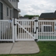 GreenWay Fence & Railing Supply