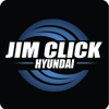 Jim Click Ford of Sahuarita & Green Valley gallery