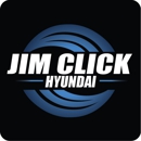 Jim Click Ford of Sahuarita & Green Valley - Used Car Dealers