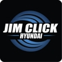 Jim Click Ford of Sahuarita & Green Valley