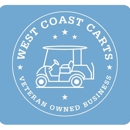 West Coast Carts - Golf Cars & Carts
